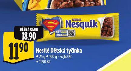 NSTL DTSK TYINKA