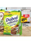 BONAVITA DOBR VLKNINA