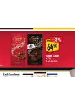 LINDOR TABLET