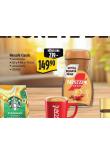 NESCAF CLASSIC INSTANTN KVA