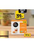 DOLCE GUSTO KAPSLE