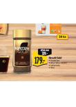 NESCAF GOLD INSTANTN KVA
