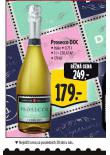 PROSECCO DOC