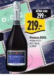PRTOSECCO DOCG