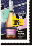PROSECCO DOC ROS
