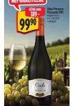 CIELO PROSECCO FRIZZANTE DOC