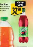 JUP SIRUP