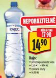 RAJEC