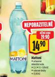 MATTONI OCHUCEN