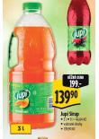 JUP SIRUP