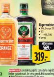JGERMEISTER