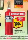 CAPMARI BITTER