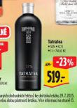 TATRATEA