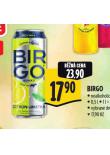 BIRGO