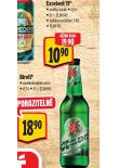 PIVO EXCELENT