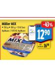 MLLER MIX