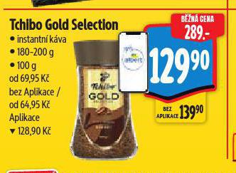 KVA TCHIBO