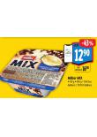 MLLER MIX