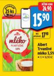 TRVANLIV MLKO