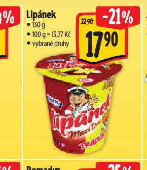 LIPNEK