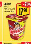 LIPNEK