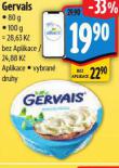 GERVAIS