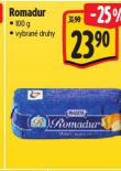 ROMADUR