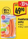FRANKFURTSK PRKY