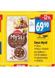 EMCO MYSLI