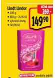 LINDT LINDOR