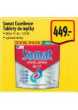 SOMAT TABLETY DO MYKY
