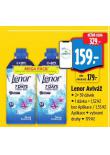 LENOR AVIV