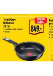 TEFAL PNEV