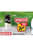 PIVO PROUD