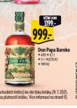DON PAPA BAROKO