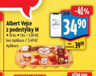 VEJCE M