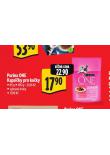 PURINA ONE KAPSIKY PRO KOKY