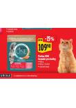 PURINA ONE GRANULE PRO KOKY