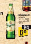 PIVO STAROPRAMEN