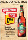 PIVO RADEGAST