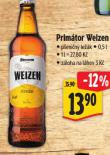 PIVO PRIMTOR