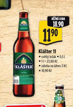 PIVO KLTER