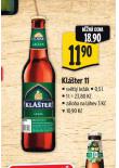PIVO KLTER