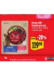 PURINA ONE GRANULE PRO PSY