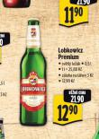 PIVO LOBKOWICZ