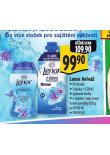 LENOR AVIV