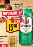 PIVO SVIJANSK MZ