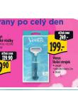 VENUS HOLIC STROJEK
