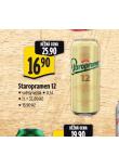 PIVO STAROPRAMEN