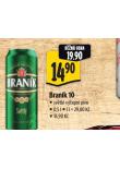 PIVO BRANK